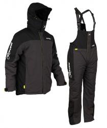 MATRIX Winter Suit - zimn termokomplet