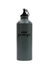 FOX RAGE Drink Bottle 550ml - faa na vodu