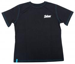 SALMO T-Shirt - triko