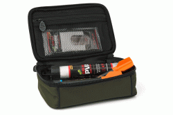 FOX R-Series Large Accessory Bag - taka na prsluenstvo