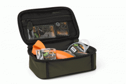 FOX R-Series Medium Accessory Bag - taka na prsluenstvo