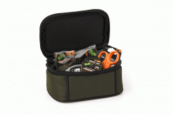FOX R-Series Small Accessory Bag - taka na prsluenstvo