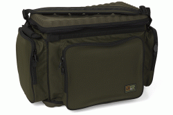 FOX R-Series Standard Barrow Bag - prenosn taka