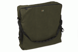 FOX R-Series Standard Bedchair Bag - taka na lehtko
