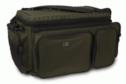 FOX R-Series XL Barrow Bag - prenosn taka