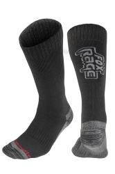 FOX Rage Thermolite Socks - ponoky