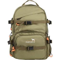 PARFORCE Daypack Field Pro 32 l - poovncky ruksak