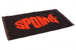 SPOMB Hand Towel  - rybrsky uterk